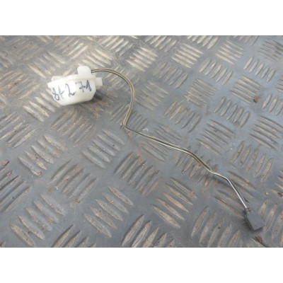  Фонарь салона (плафон) к  Mitsubishi  Galant,  1998