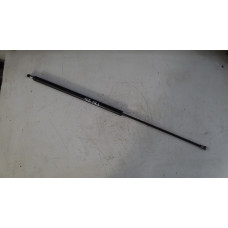  Амортизатор крышки багажника (3-5 двери) к  Citroen  Berlingo,  1998