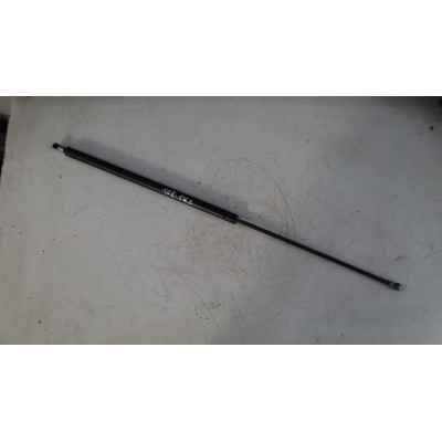  Амортизатор крышки багажника (3-5 двери) к  Citroen  Berlingo,  1998