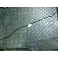  Держатель капота к  Nissan  Primera,  2001