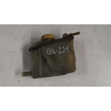  Бачок гидроусилителя к  Ford  Escort,  1998