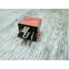  Реле (прочие) к  BMW  7 E38,  1999