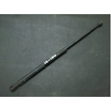  Амортизатор капота к  Ford  Mondeo,  1995