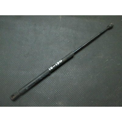  Амортизатор капота к  Ford  Mondeo,  1995