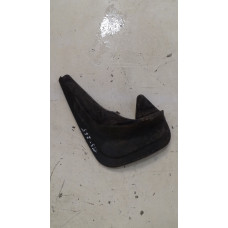  Брызговик к  ЗАЗ  Sens,  2008