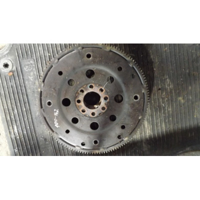  Маховик АКПП (драйв плата) к  Dodge  Grand Caravan,  2002