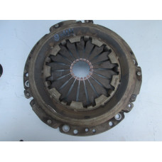  Корзина сцепления к  Renault  Megane,  1999