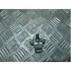  Расходомер воздуха к  Fiat  Multipla,  2001