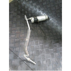  Трубка кондиционера к  Proton  400,  1996