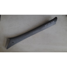  Обшивка стойки передней левой к  Citroen  Xsara,  1998