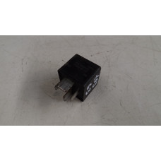  Реле (прочие) к  Ford  Mondeo,  1998