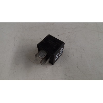  Реле (прочие) к  Ford  Mondeo,  1998