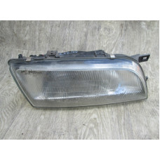  Фара правая к  Nissan  Almera,  1995