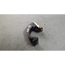  Ручка открывания капота к  Renault  Laguna,  1997