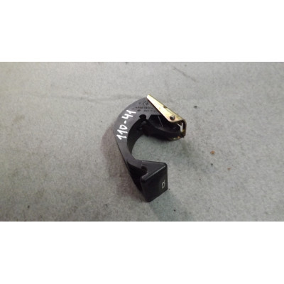  Ручка открывания капота к  Renault  Laguna,  1997