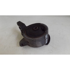  Подушка крепления двигателя к  Nissan  Sunny,  1993