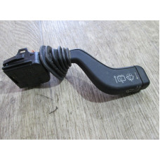  Переключатель дворников к  Opel  Astra,  2001