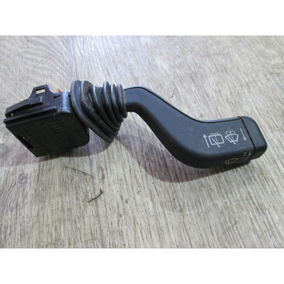  Переключатель дворников к  Opel  Astra,  2001