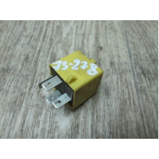  Реле (прочие) к  Rover  416,  1998
