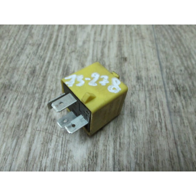  Реле (прочие) к  Rover  416,  1998