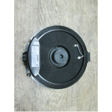  Динамик к  Porsche  Cayenne,  2008