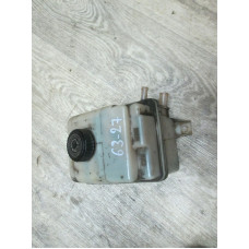  Бачок гидроусилителя к  Peugeot  306,  1996