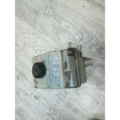 Бачок гидроусилителя к  Peugeot  306,  1996