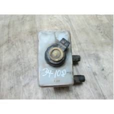  Цилиндр тормозной главный к  Ford  Escort,  1998