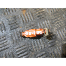  Форсунка к  Alfa Romeo  146,  1999