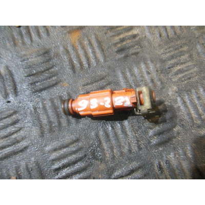  Форсунка к  Alfa Romeo  146,  1999