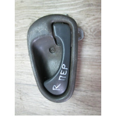  Ручка внутренняя передняя правая к  Mitsubishi  Lancer,  1994