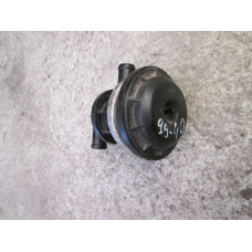  Клапан воздушный к  Ford  Galaxy,  1996