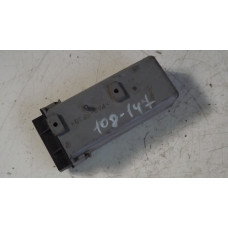  Блок управления центральным замком к  Citroen  Berlingo,  1998