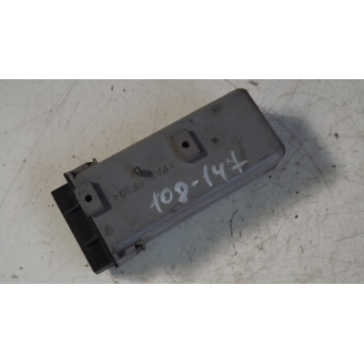  Блок управления центральным замком к  Citroen  Berlingo,  1998