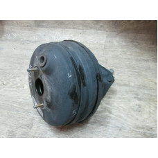  Вакуумный усилитель тормозов к  Opel  Omega,  1998