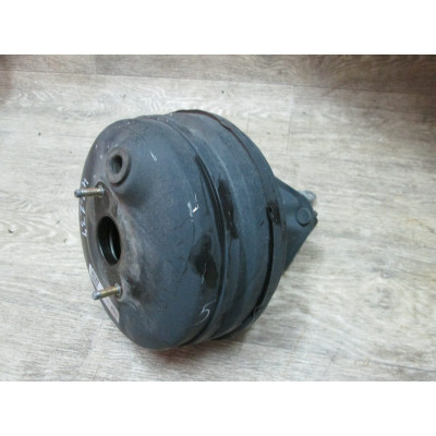 Вакуумный усилитель тормозов к  Opel  Omega,  1998