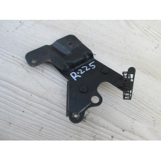  Кронштейн к  Audi  A4,  1997