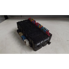  Блок предохранителей к  Volkswagen  Golf,  1994