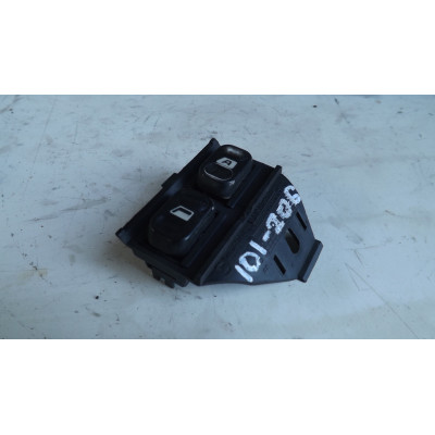  Блок управления стеклоподъемниками к  Citroen  Xantia,  1996