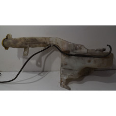  Бачок омывателя к  Dodge  Grand Caravan,  2002