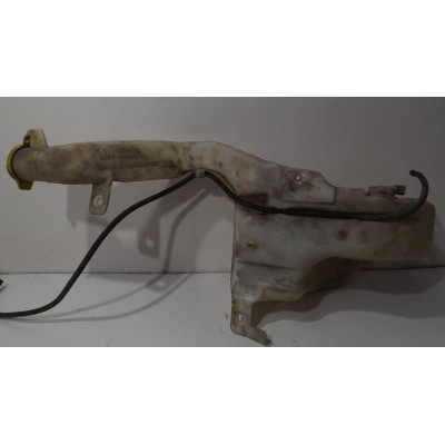  Бачок омывателя к  Dodge  Grand Caravan,  2002