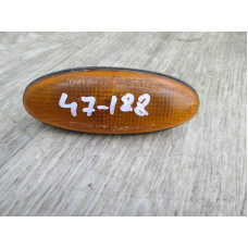  Повторитель передний правый к  Mazda  323,  1998