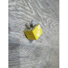  Реле (прочие) к  Fiat  Brava,  1998