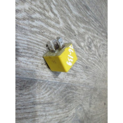  Реле (прочие) к  Fiat  Brava,  1998