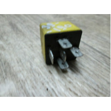  Реле (прочие) к  Citroen  Evasion,  2000