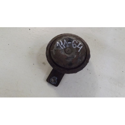  Сигнал (клаксон) к  Daewoo  Leganza,  1997