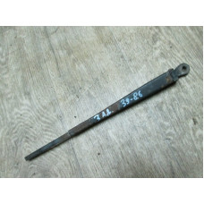  Щеткодержатель задний к  Citroen  Evasion,  2000