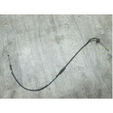  Трос газа к  Mitsubishi  Space Wagon,  1996