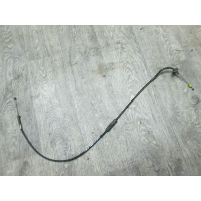  Трос газа к  Mitsubishi  Space Wagon,  1996