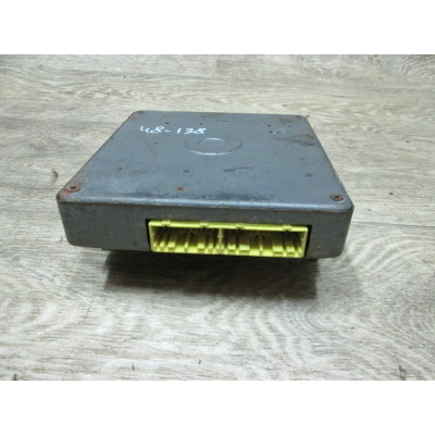  Блок управления АКПП к  Mazda  626,  1997